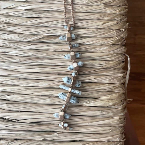 Kendra Scott necklace - Picture 3 of 3